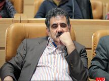 نرخ سود کاهش یافت، انگیزه برای نگهداری پول در بانک‌ها هم کم شد/ اجاره خانه‌های کوچک با کاهش نرخ سود بانکی افزایش می‌یابد