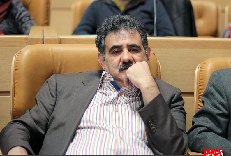 نرخ سود کاهش یافت، انگیزه برای نگهداری پول در بانکها هم کم شد/ اجاره خانههای کوچک با کاهش نرخ سود بانکی افزایش مییابد