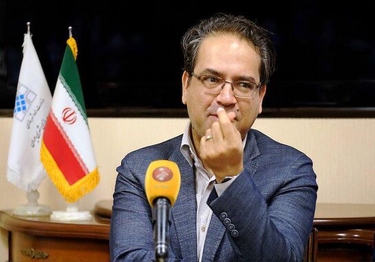 گالری
