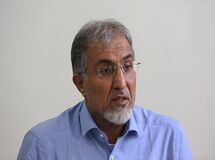 طرح کارورزی پتانسیلهای محدودی برای اشتغالزایی دارد/ دولت این طرح را بدون ارزیابی و کارشناسی‌های لازم اجرایی کرده