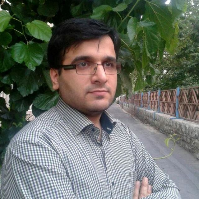 هنوز در رکودیم/ رشد اقتصادی مثبت در ایران نشان دهنده خروج از رکود نیست