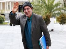 1.6 درصد از بیکاران جهان در ایران قرار دارند/ نمی‌توانیم بیش از 500 هزار شغل در سال ایجاد کنیم!