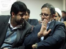 با کاهش نرخ سود بانکی قطعا ریزش سپرده خواهیم داشت/ میزان پایبندی بانکها به مصوبه بانک مرکزی با گذشت زمان مشخص می‌شود