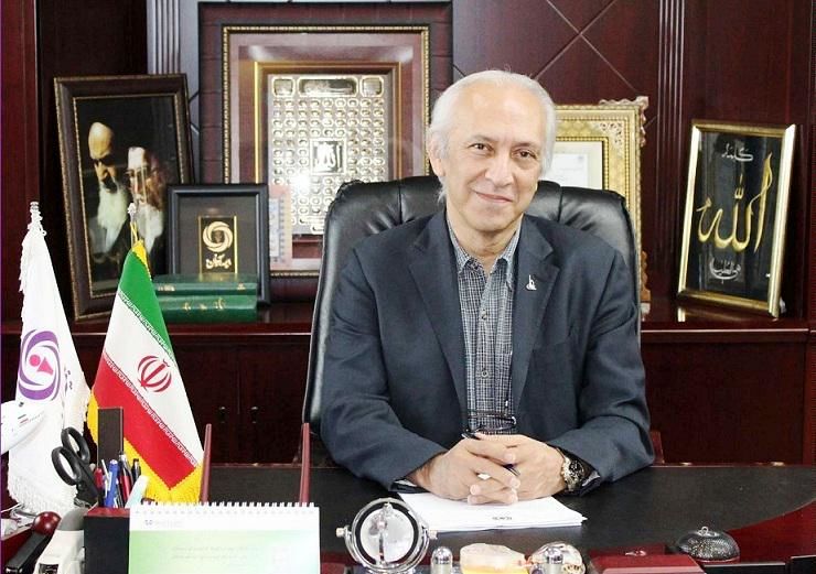 برگزاری مجمع بیمه آرمان در آیندهای نامعلوم!/ دلیل تاخیر فعلا مشخص نیست!