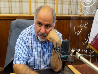 صادرات ایران در 4 ماه اول امسال تنها محدود به 13 کشور است/ کاهش نرخ سود سپرده‌های بانکی کافی نیست، نرخ تسهیلات هم کاهش یابد