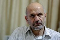 مدیران ارشد اقتصادی دولت دوازدهم هیچکدام اقتصاد نخواندند/ شدیدا در رکود اقتصادی گیر افتادیم