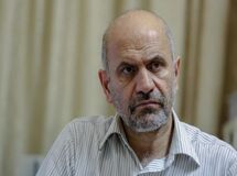 مدیران ارشد اقتصادی دولت دوازدهم هیچکدام اقتصاد نخواندند/ شدیدا در رکود اقتصادی گیر افتادیم