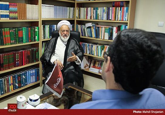 گالری