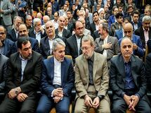 دیوان محاسبات از پرداختهای نجومی در بانکها اطلاع داشته/ رونوشت ابلاغیه همه پرداختها به دیوان محاسبات رفته است