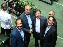 کسانی در مسکن مهر ثبت نام کردند که مشمول آن نبودند!/ به جای اینکه صف بی‌جهت درست کنیم حل مشکل مسکن را به سازمان‌های ذیربط واگذار کردیم