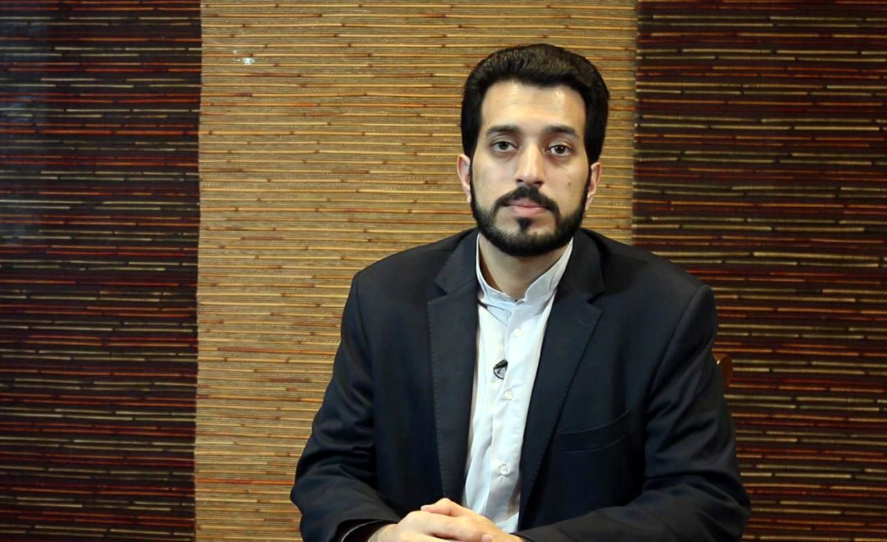 کاهش نرخ سود سپردههای بانکی به تنهایی نمیتواند در بازار اثر گذار باشد/ رفتن سپردههای مردم به بازارمسکن و طلا بعد از کاهش نرخ سود تحلیل کارشناسی نیست