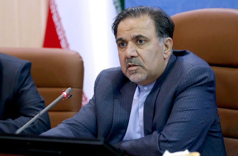 وضعیت بدمسکنی 19 میلیون ایرانی/ قرار نیست برای این افراد خانه بسازیم!