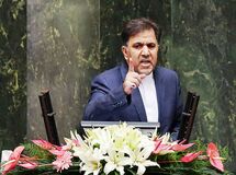شکست سنگین آخوندی در نوسازی خانه 19 میلیون بدَ مسکن