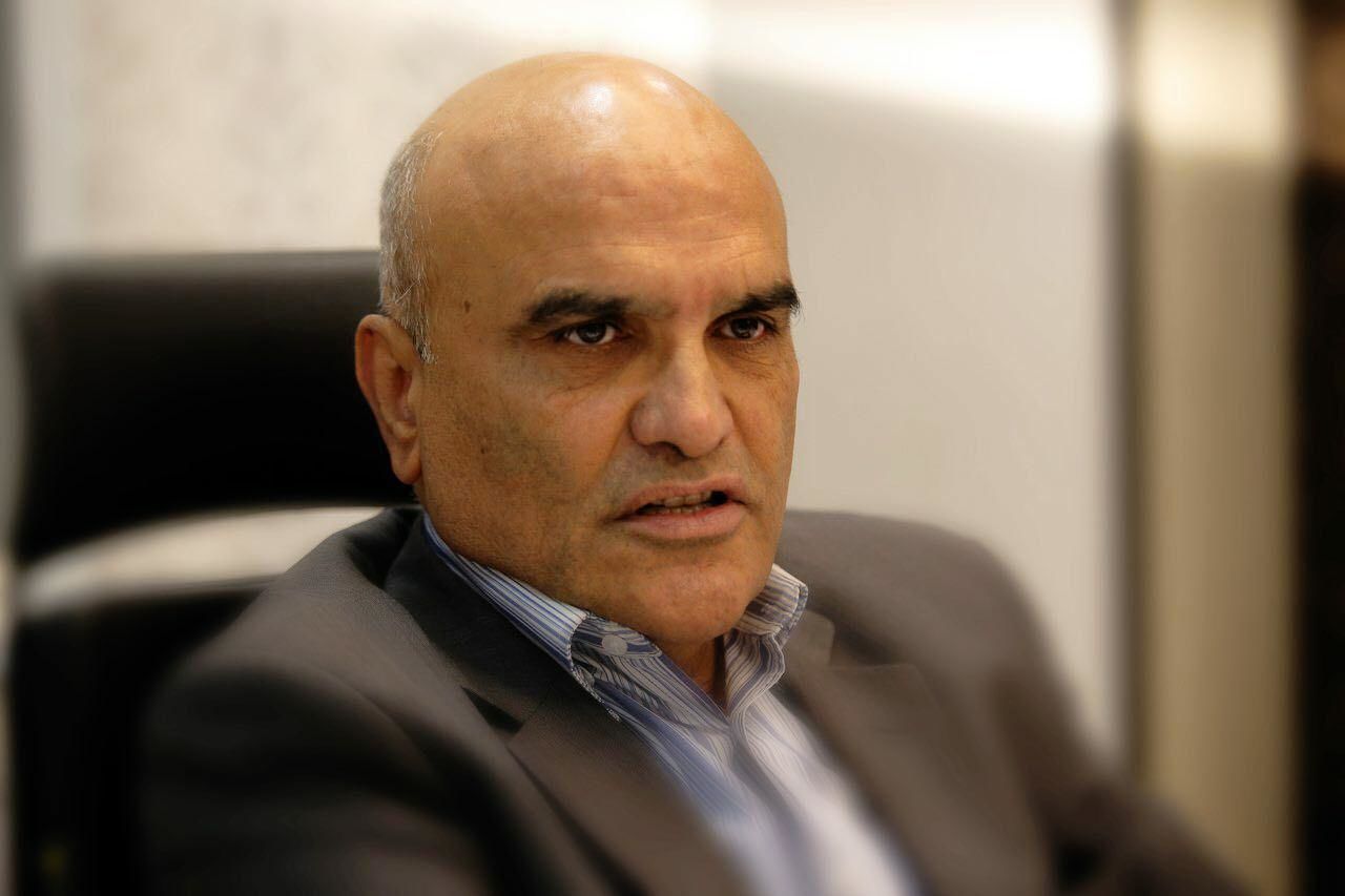 حقوق ثابتم فقط ماهیانه 28 میلیون تومان بوده است!/  مطرح شدن حقوق‌های نجومی معدود افرادی که برای آسایش مردم زحمت می‌کشیدند را از گردونه خارج کرد!