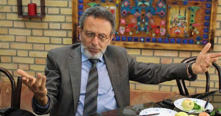 گرانی دلار به خواست دولت انجام شده/ می‌خواهند کاهش صادرات را با افزایش قیمت ارز جبران کنند