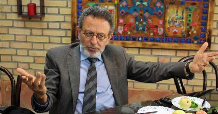 گرانی دلار به خواست دولت انجام شده/ میخواهند کاهش صادرات را با افزایش قیمت ارز جبران کنند