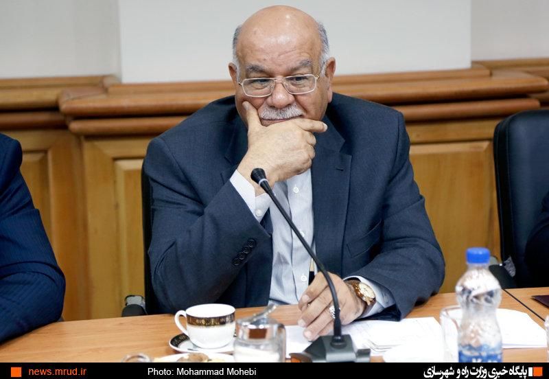بوئینگ ۸ و ایرباس ۱۹ فروند ازهواپیماهای فروخته شده را تامین مالی میکند