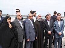 فشار اجاره مسکن در دولت روحانی زیاد شد؛ مردم از سفره خود کم کردند+ نمودار