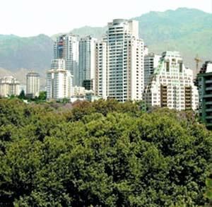 فروش 17 واحد مسکونی هم نظام مهندسی را از زیان سنگین خارج نکرد!