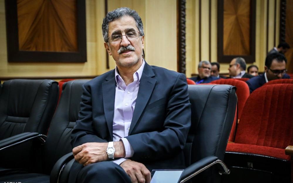 با قولی که وزیر صنعت داد تعرفهها برای 4 سال تثبیت میشود/ به رونق بخش ساختمان در فصلهای پیشرو امیدوار شدیم