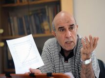 خودروهای ارزان‌تر از 35 میلیون تومان از بازار جمع می‌شوند/ احتمال به تعویق افتادن استانداردهای جدید خودروها تا خرداد 98