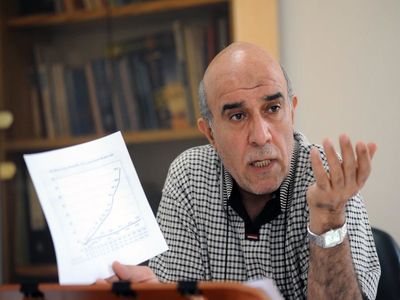 خودروهای ارزان‌تر از 35 میلیون تومان از بازار جمع می‌شوند/ احتمال به تعویق افتادن استانداردهای جدید خودروها تا خرداد 98