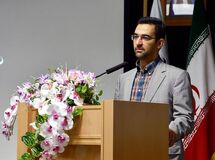 دادستانی محدودیت هایی برای تپسی و اسنپ اعمال نکرده است