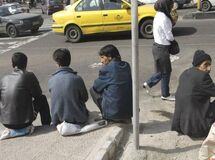 شمار افرادی که شغل خود را از دست دادند به 220 هزار نفر رسید