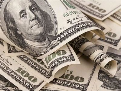 بدهی خارجی کشور از ۹ میلیارد دلار عبور کرد+ جدول