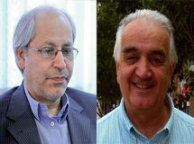 نقدی بر نظرات شاه دوستانه مسعود نیلی!/ گاف‌های بزرگ مشاور روحانی در ترسیم اقتصاد پهلوی!