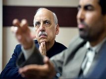 آقای عبده تبریزی لطفا به این ابهامات پاسخ دهید