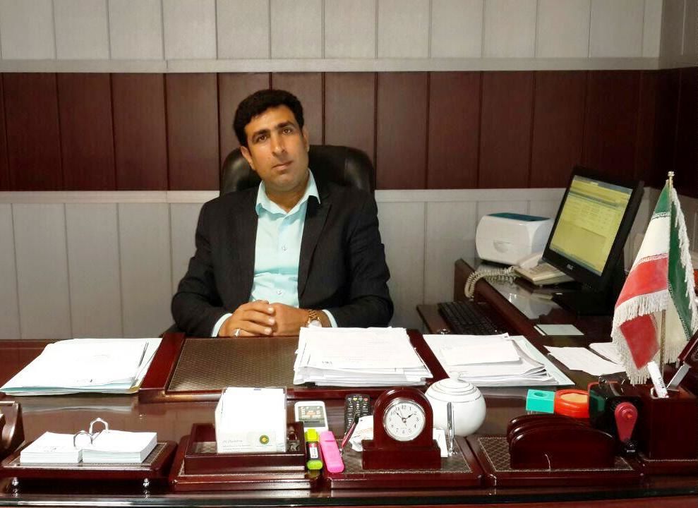 بیشترین کالای توقیف شده مربوط به پوشاک، لوازم خانگی و مواد غذایی است/ موادغذایی توقیف شده معدوم میشوند