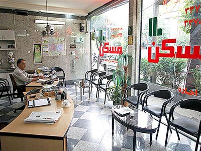 کاهش نرخ سود سپرده‌های بانکی اجاره‌بها را 7.4 درصد افزایش داد/ تعداد معاملات مسکن در مرداد ماه 23.7 درصد رشد کرد