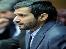 بوئینگ دیگر به ایران هواپیما نمی‌دهد