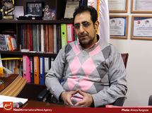 استقراض از دیگر کشورها شاخصهای مالی را پایین می‌آورد/ بدون وجود منابع داخلی فاینانسها کارآیی ندارند/ دولت هیچ برنامه‌ای برای استفاده از فاینانسهای جدید ندارد