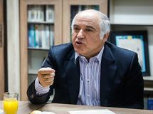 افزایش بدهی دولت روحانی به بانکها به خلق پایه پولی و رشد نقدینگی میانجامد/ ریشه رکود کنونی در رشد بدهی دولت به بانکهاست