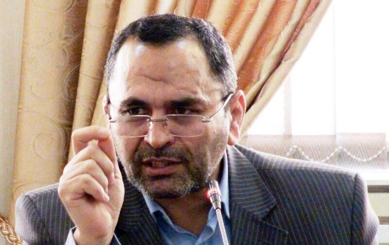 طرح 30 هزار میلیاردی اشتغال تقلید از دولت‌های قبل است