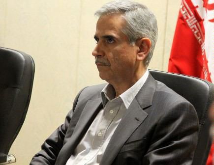 2 میلیارد و 300 میلیون دلار از منابع صندوق توسعه ملی صرف امور جاری میشود!/ عملا 25 درصد از منابع حاصل از فروش نفت و گاز به صندوق توسعه ملی رفت