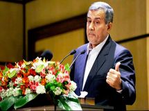 راهداری مناسب نیازمند۳۵۰۰ میلیارد تومان اعتبار است