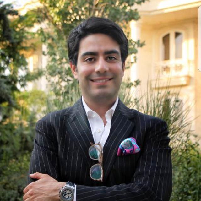 رانندگان تپسی حق دارند در ساعات پرترافیک به مردم سرویس ندهند/ هر هفته 2000 راننده تپسی را غیرفعال موقت می‌کنیم/ راننده تپسی کولر را روشن نکرد، اخراجش کردیم/ اسنپ فقط به فکر پول است!