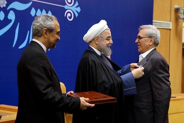 21 ماه از برجام گذشت، سوئیفت و السی همچنان بسته است!