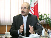 وزارت نیرو مرکز پایش بارندگی ندارد/  پاییز امسال پربارانی نیست