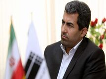 طیب‌نیا و نعمت‌زاده بر سر مدیریت واردات با هم اختلاف داشتند/ گزارش وزارت صنعت در مورد کالاهای وارداتی ناقص و ناکارآمد است