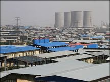 444 هزار فرصت شغلی در انتظار اتمام 13 هزار طرح صنعتی است