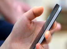 ارسال پیامک تبلیغاتی ساماندهی می شود