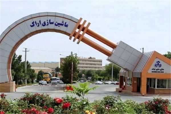 فقط 25 تا 30 درصد کارخانه ما فعال است/ دولت هندیها، مالزیاییها و ترکیهایها را به ما ترجیح میدهد