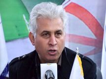 4 میلیون خانواده به طور فشرده در 1.3 میلیون واحد مسکونی زندگی میکنند/ موجودی قابل دسترس بخش مسکن ۲۲.۸ میلیون واحد است