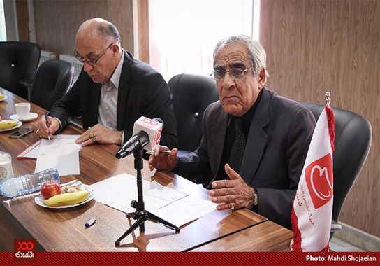 گالری