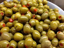 واردات میوه و فراورده زیتون ممنوع است