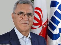 دری اصفهانی با تایید چه کسی وارد صنعت بیمه شد؟